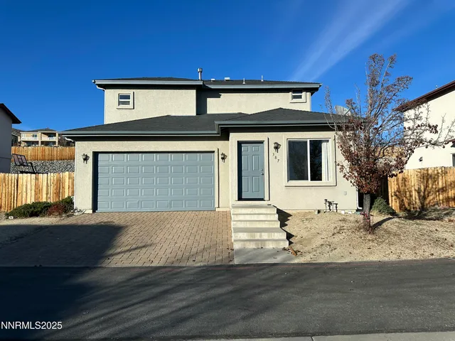 $2,500 | 387 Orrcrest Drive, Reno, NV 89506