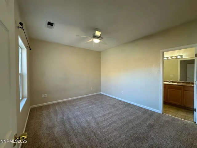 $2,500 | 387 Orrcrest Drive, Reno, NV 89506