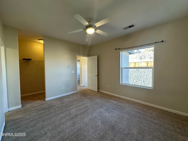 $2,500 | 387 Orrcrest Drive, Reno, NV 89506