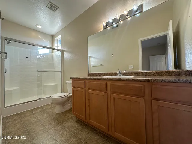 $2,500 | 387 Orrcrest Drive, Reno, NV 89506