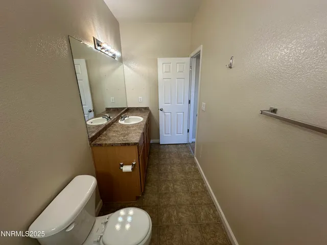 $2,500 | 387 Orrcrest Drive, Reno, NV 89506
