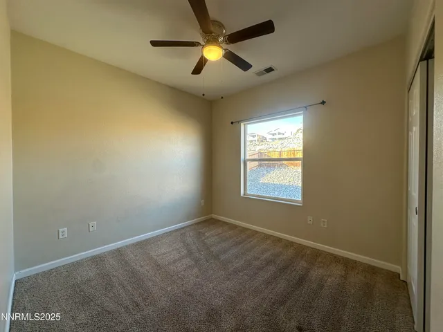 $2,500 | 387 Orrcrest Drive, Reno, NV 89506