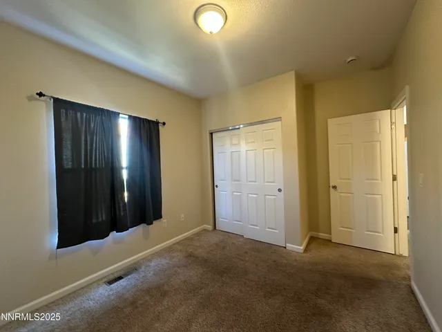 $2,500 | 387 Orrcrest Drive, Reno, NV 89506