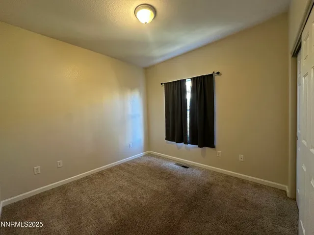 $2,500 | 387 Orrcrest Drive, Reno, NV 89506