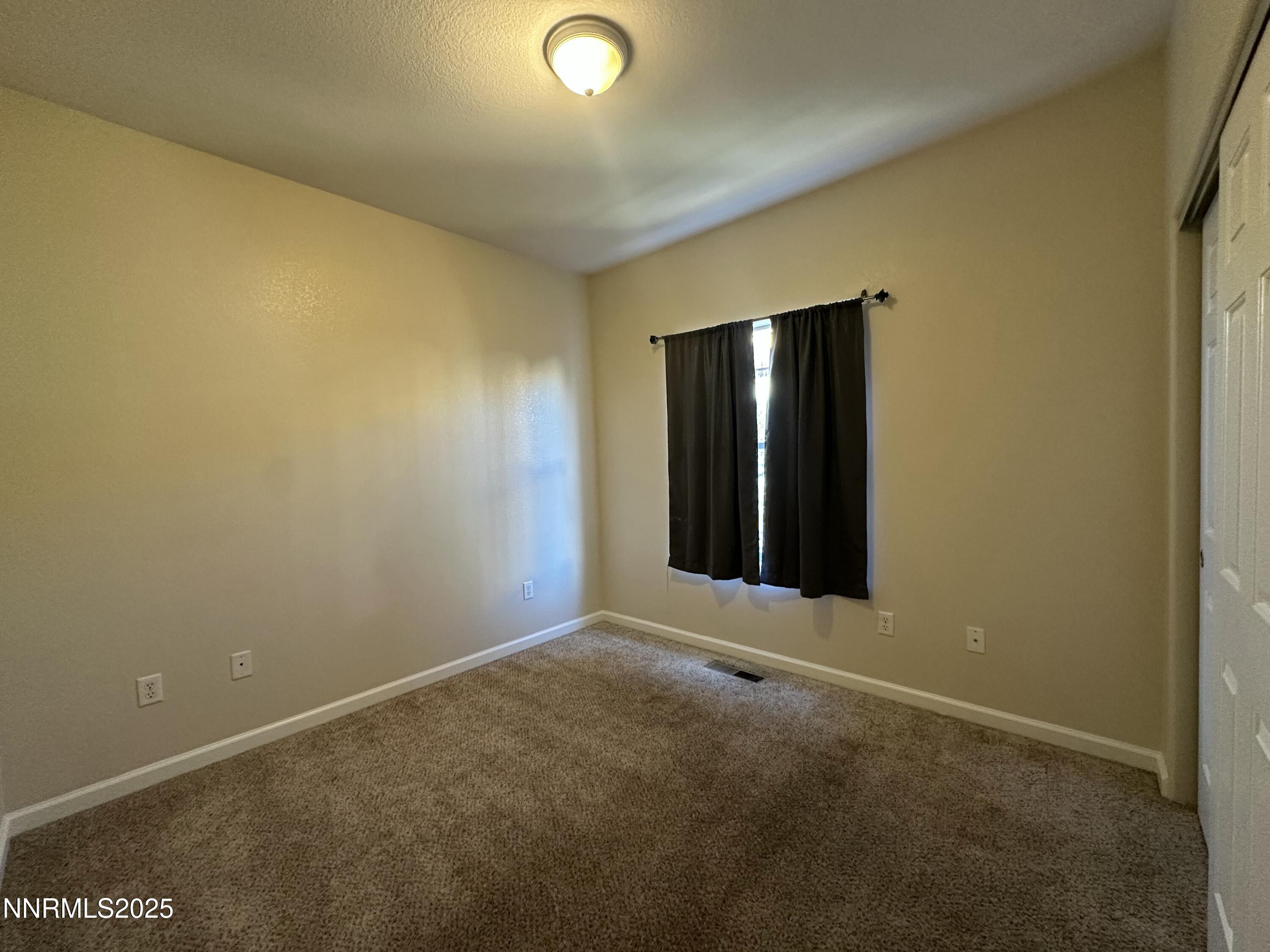 387 Orrcrest Drive Reno, NV 89506 - Photo 19 of 37 Guest Bedroom 2