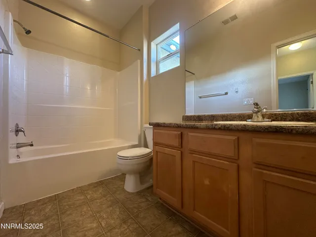 $2,500 | 387 Orrcrest Drive, Reno, NV 89506