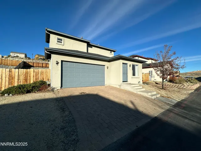 $2,500 | 387 Orrcrest Drive, Reno, NV 89506