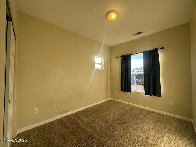 $2,500 | 387 Orrcrest Drive, Reno, NV 89506