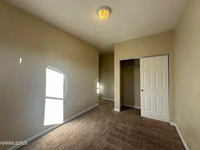 $2,500 | 387 Orrcrest Drive, Reno, NV 89506