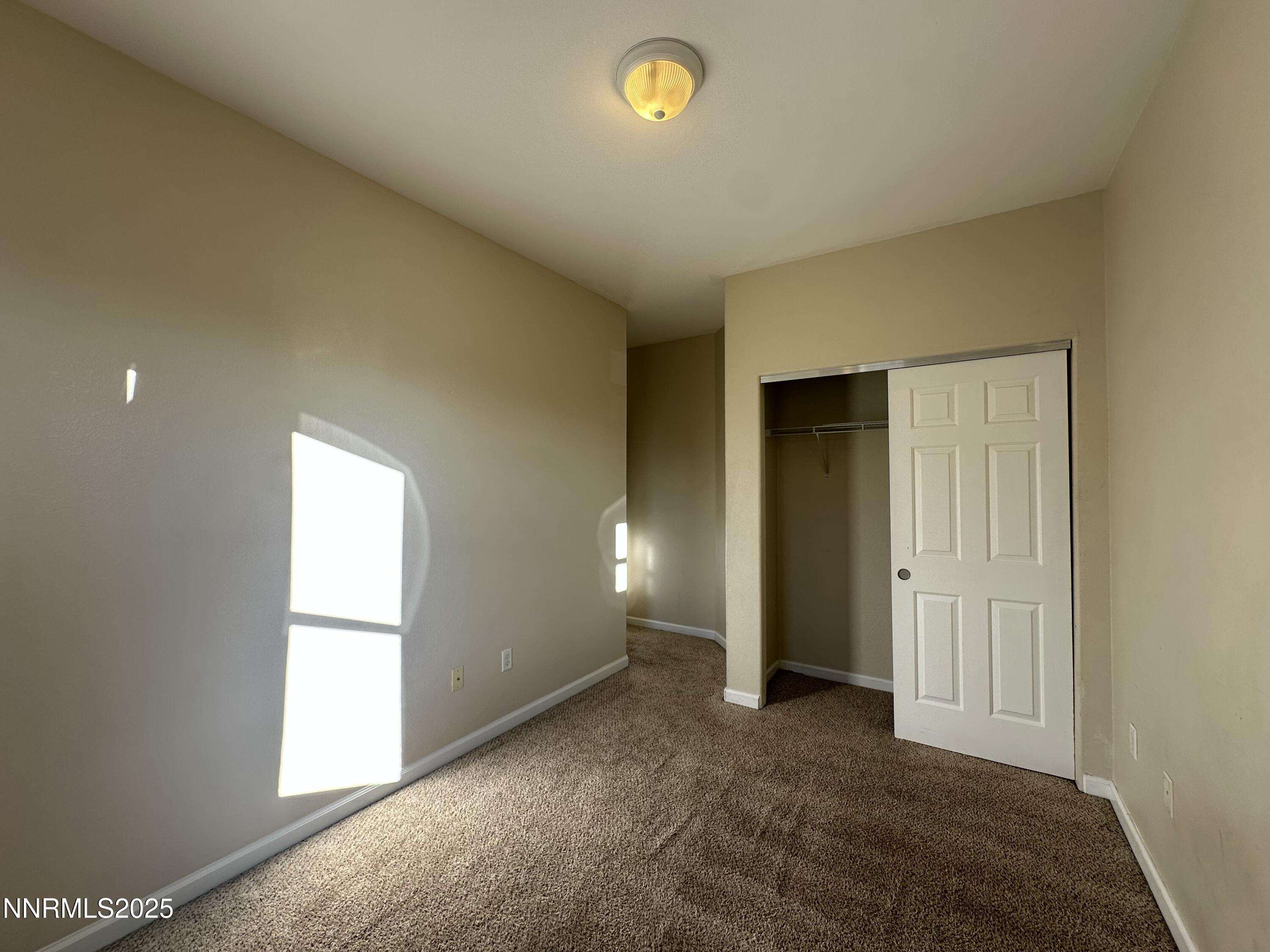 387 Orrcrest Drive Reno, NV 89506 - Photo 23 of 37 Downstairs Guest