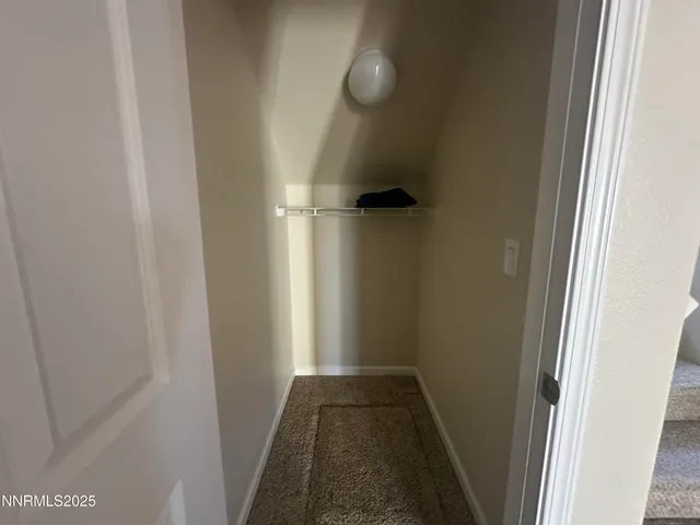 $2,500 | 387 Orrcrest Drive, Reno, NV 89506