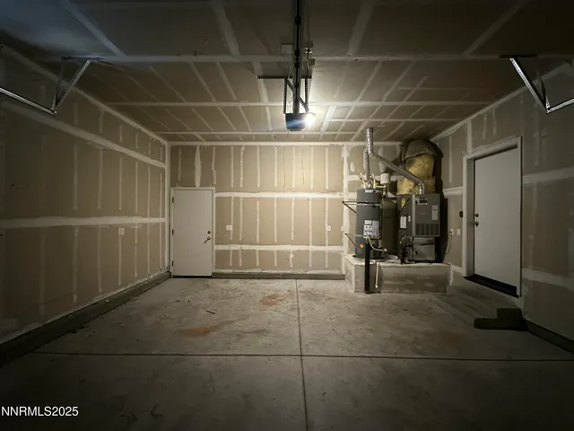 $2,500 | 387 Orrcrest Drive, Reno, NV 89506