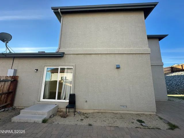 $2,500 | 387 Orrcrest Drive, Reno, NV 89506