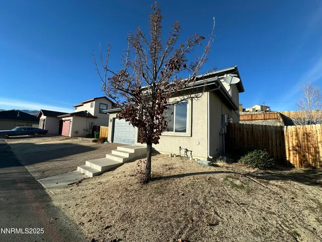 $2,500 | 387 Orrcrest Drive, Reno, NV 89506