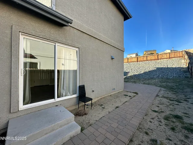 $2,500 | 387 Orrcrest Drive, Reno, NV 89506