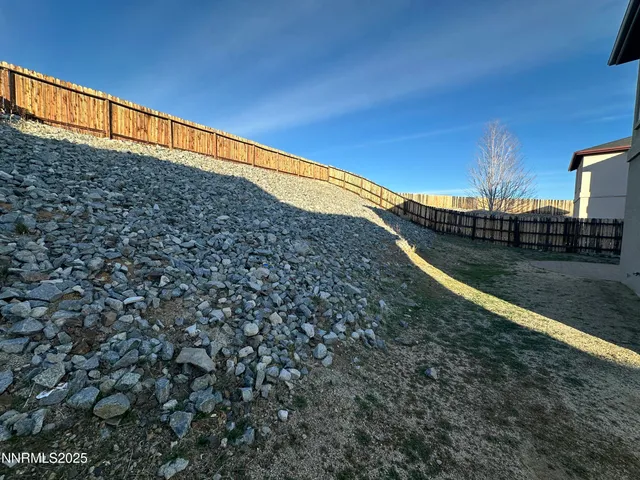 $2,500 | 387 Orrcrest Drive, Reno, NV 89506