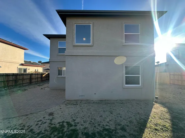 $2,500 | 387 Orrcrest Drive, Reno, NV 89506