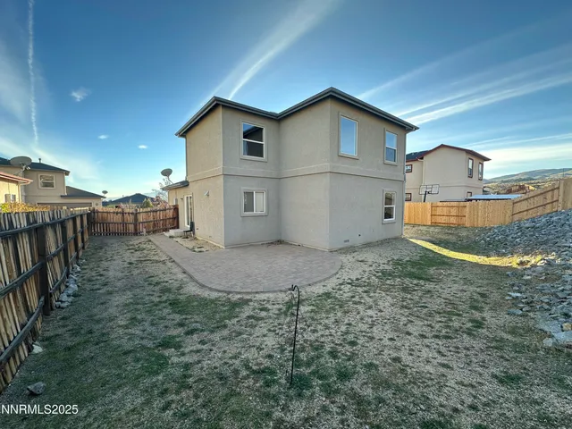 $2,500 | 387 Orrcrest Drive, Reno, NV 89506