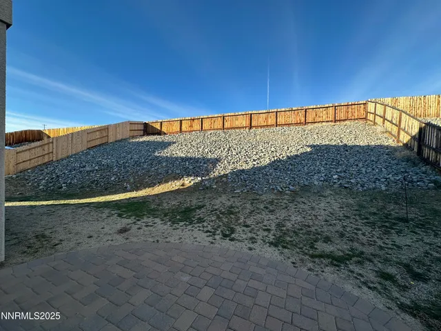 $2,500 | 387 Orrcrest Drive, Reno, NV 89506