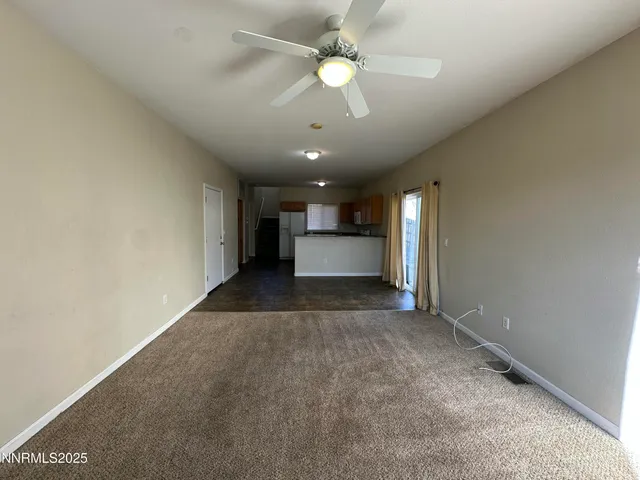 $2,500 | 387 Orrcrest Drive, Reno, NV 89506