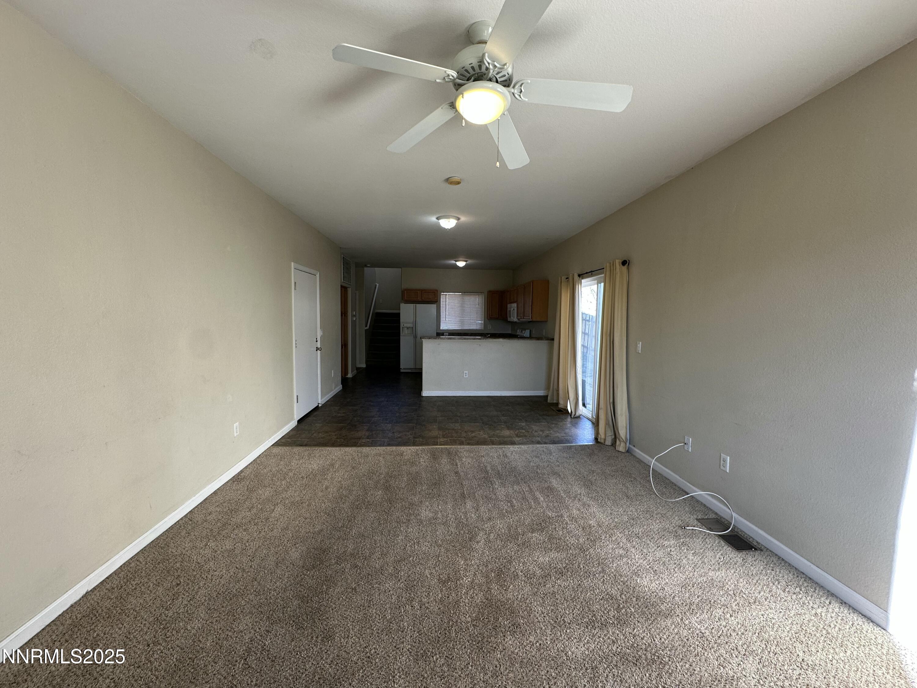 387 Orrcrest Drive Reno, NV 89506 - Photo 5 of 37 Great Room