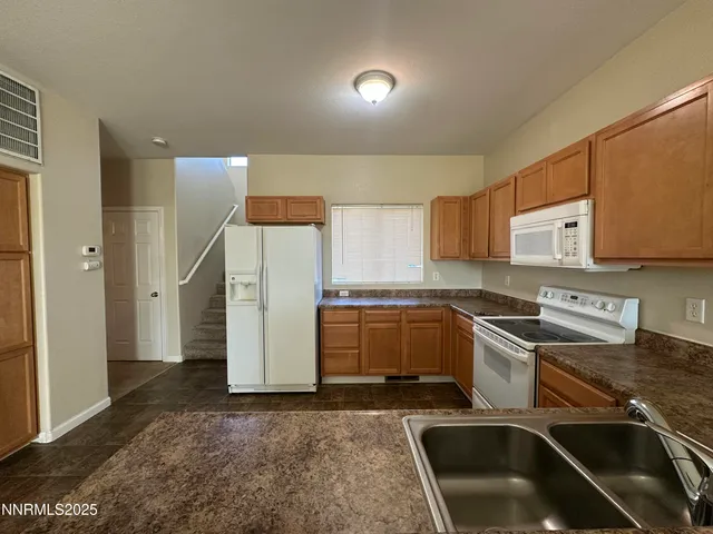 $2,500 | 387 Orrcrest Drive, Reno, NV 89506