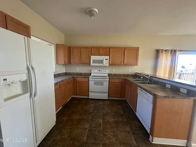 $2,500 | 387 Orrcrest Drive, Reno, NV 89506