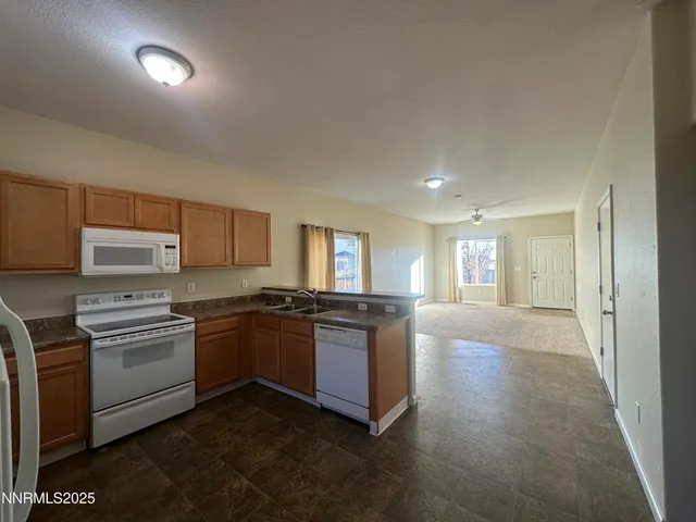 $2,500 | 387 Orrcrest Drive, Reno, NV 89506