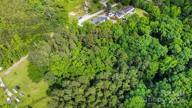 $20,000 | 1 Gibson End Road, Great Falls, SC 29055