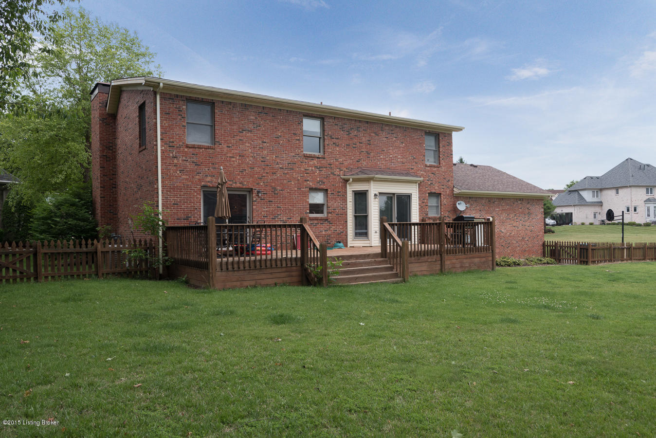 7702 Hermits Run Road Louisville, KY 40291 - Photo 6 of 33 untitled-7