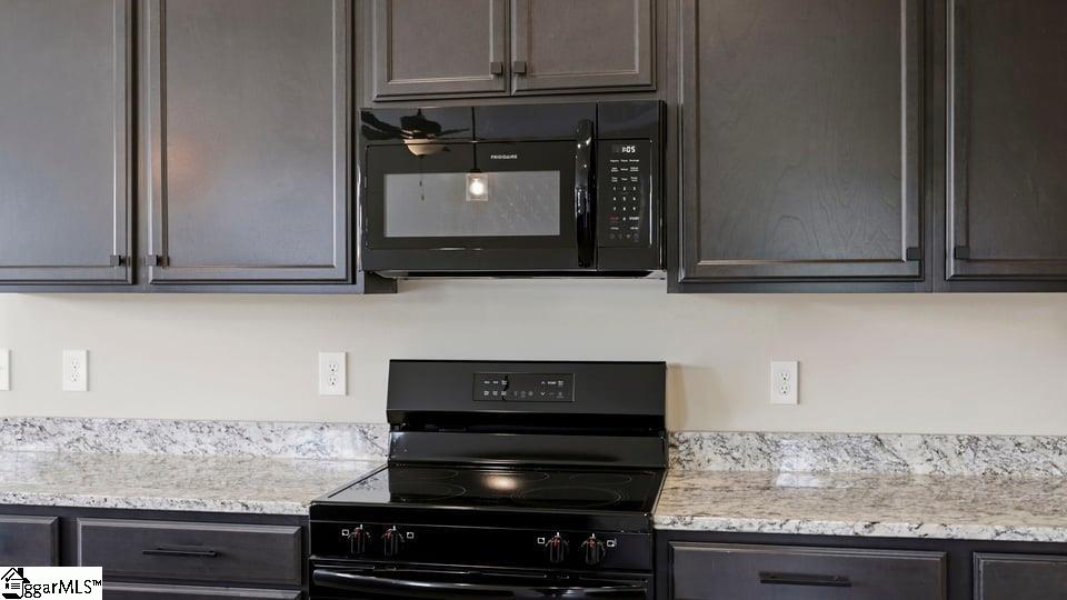 310 Ritter Lane Anderson, SC 29621 - Photo 10 of 37