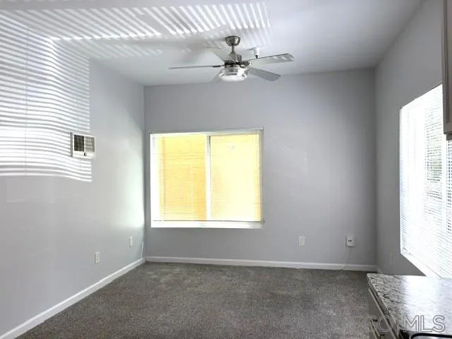 3796 Alabama Street, Unit 1 San Diego, CA 92104 - Photo 13 of 27 Gallery Image 13