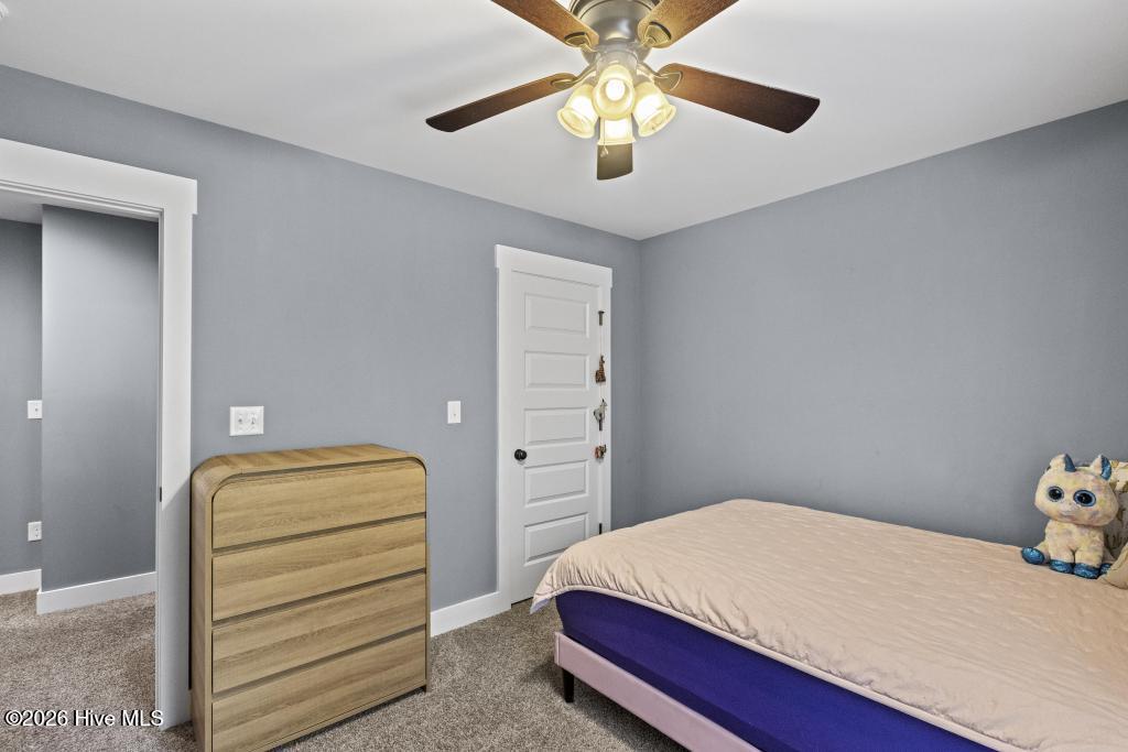 205 Bangor Court Hubert, NC 28539 - Photo 20 of 33