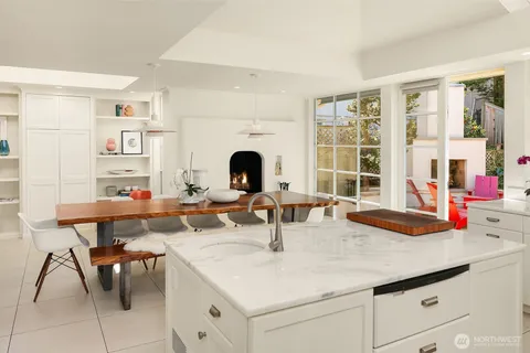 $3,795,000 | 453 McGilvra Boulevard East, Seattle, WA 98112
