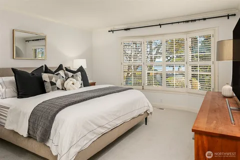 $3,795,000 | 453 McGilvra Boulevard East, Seattle, WA 98112
