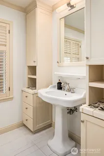 $3,795,000 | 453 McGilvra Boulevard East, Seattle, WA 98112