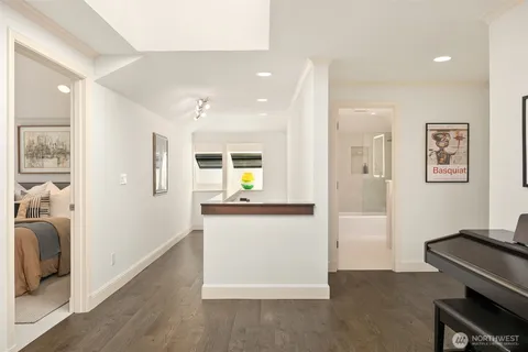 $3,795,000 | 453 McGilvra Boulevard East, Seattle, WA 98112