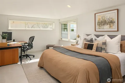 $3,795,000 | 453 McGilvra Boulevard East, Seattle, WA 98112