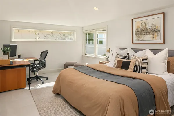$3,795,000 | 453 McGilvra Boulevard East, Seattle, WA 98112