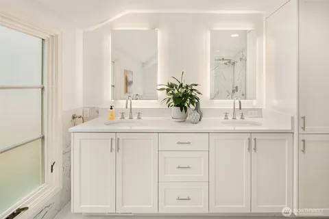 $3,795,000 | 453 McGilvra Boulevard East, Seattle, WA 98112