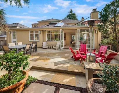 $3,795,000 | 453 McGilvra Boulevard East, Seattle, WA 98112