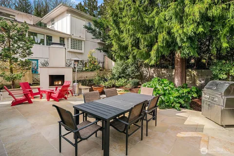 $3,795,000 | 453 McGilvra Boulevard East, Seattle, WA 98112