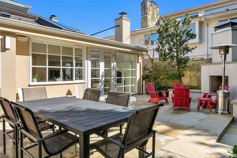 $3,795,000 | 453 McGilvra Boulevard East, Seattle, WA 98112