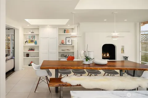 $3,795,000 | 453 McGilvra Boulevard East, Seattle, WA 98112