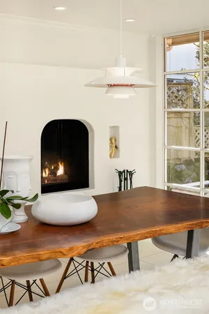 $3,795,000 | 453 McGilvra Boulevard East, Seattle, WA 98112