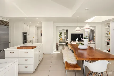 $3,795,000 | 453 McGilvra Boulevard East, Seattle, WA 98112