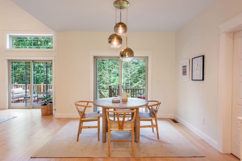 114 Linden Ridge Road Amherst, MA 01002 - Photo 18 of 42 Gallery Image 18