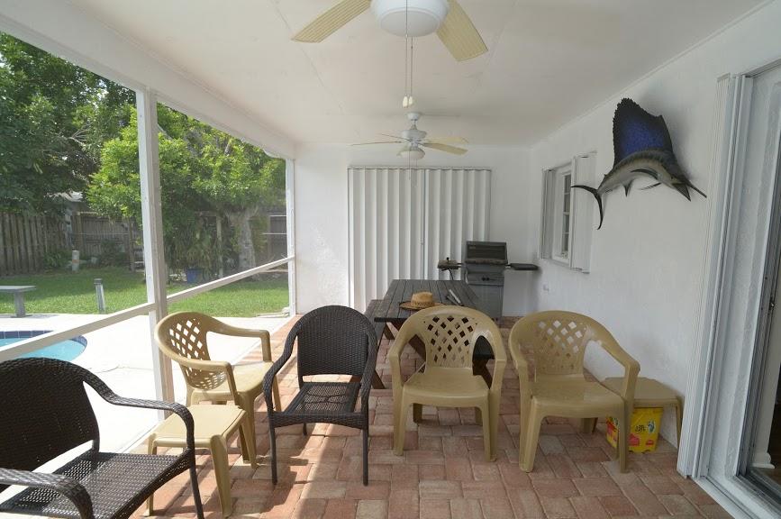 2559 Inisbrook Road Riviera Beach, FL 33407 - Photo 29 of 39 DSC_3449