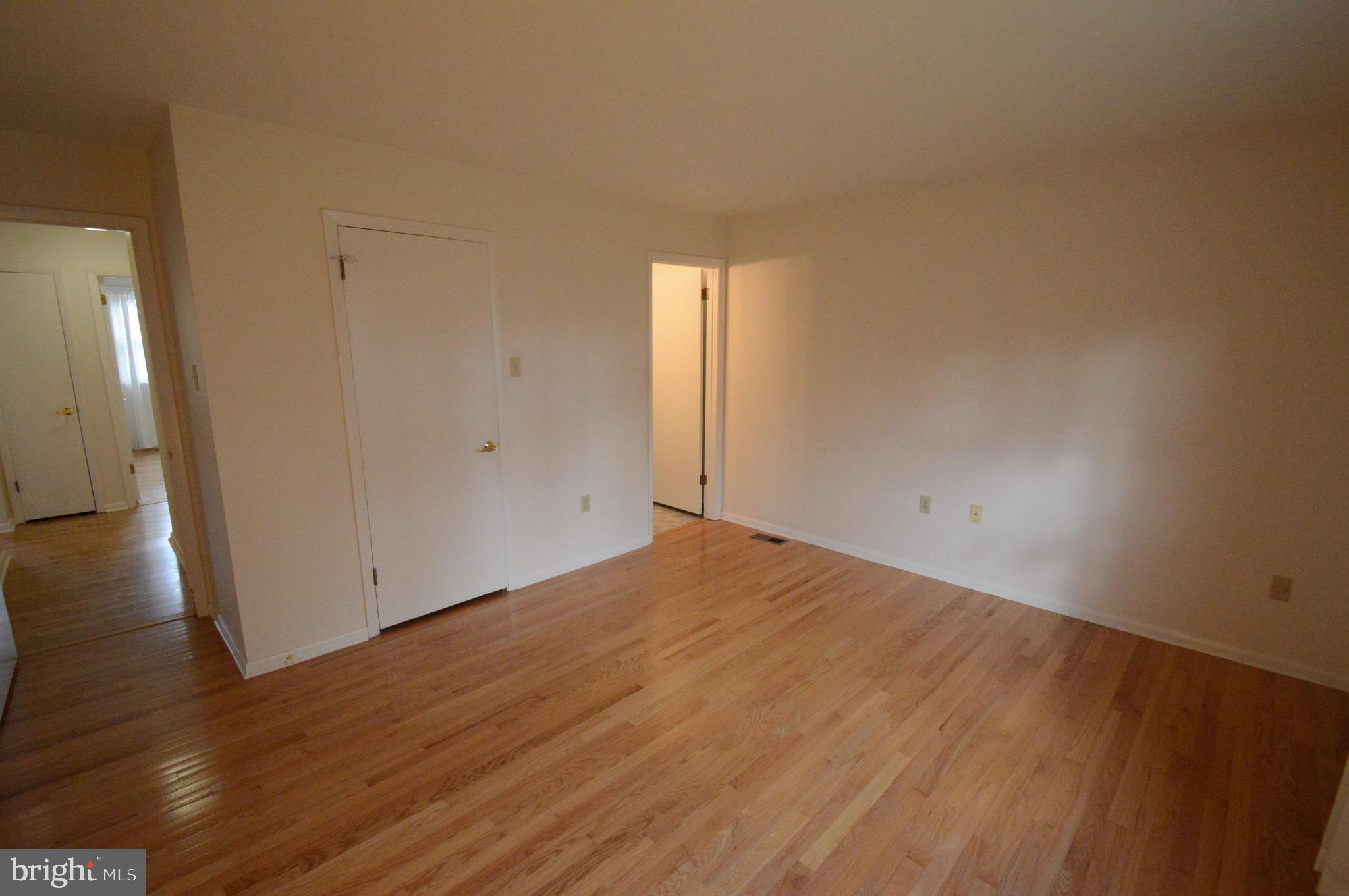 5 Ruhl Drive Perkasie, PA 18944 - Photo 11 of 23 Gallery Image 11