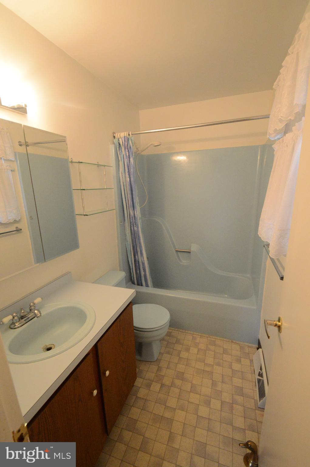 5 Ruhl Drive Perkasie, PA 18944 - Photo 13 of 23 Gallery Image 13